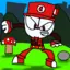 CupheadDesignPro avatar