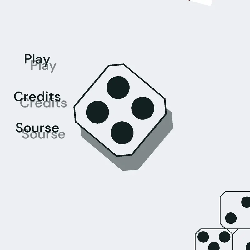 Game by @Xx-lil-timmy-xX