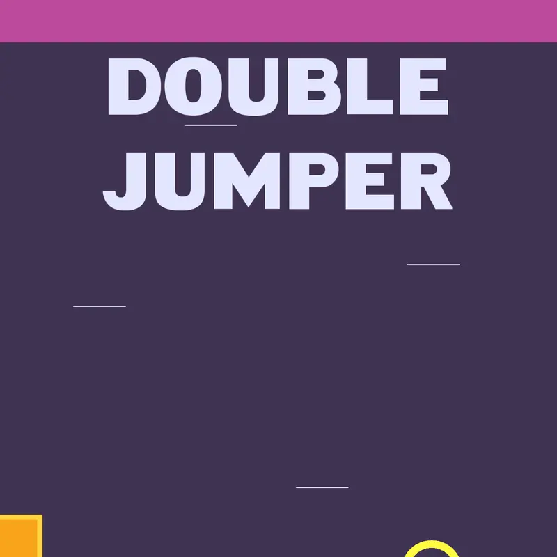 Game by @Cobear