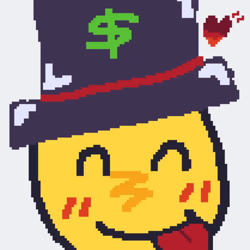 test by @popcornkiddie