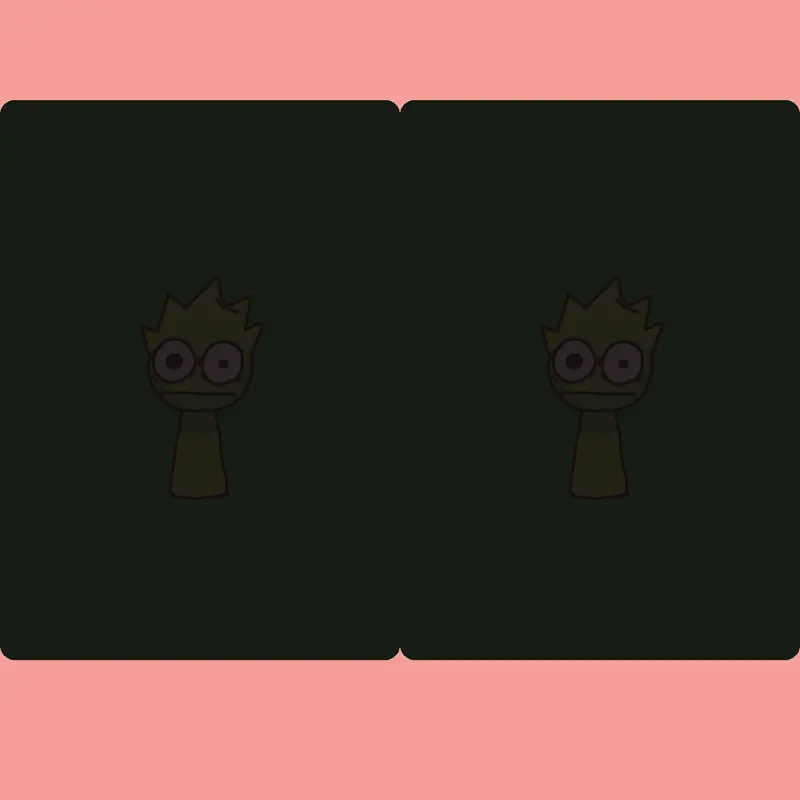 Game by @sanjipogi