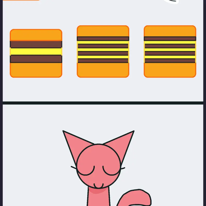 Game by @Flur