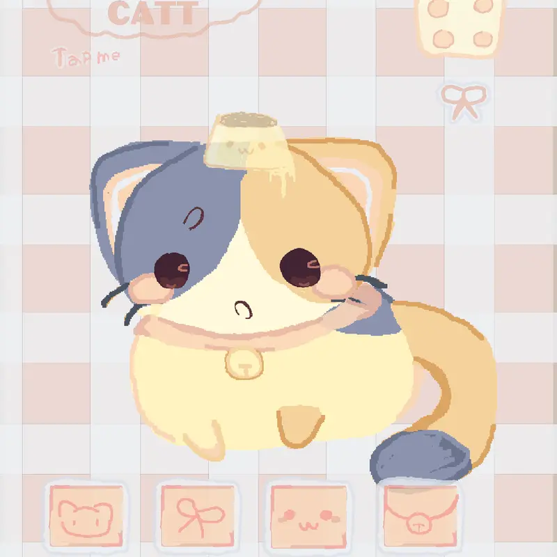 Game by @_Tokie_