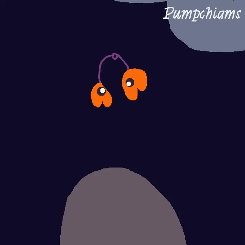 Game by @kaidensaur