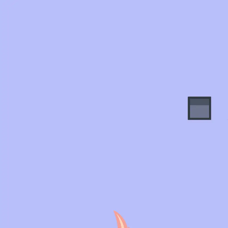 Game by @skaklspaoskx