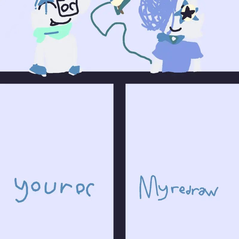 Game by @LocalRam