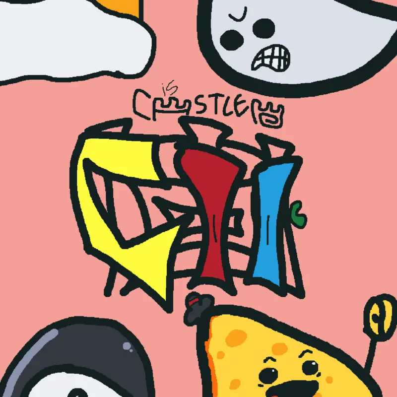 Game by @MrCheesey