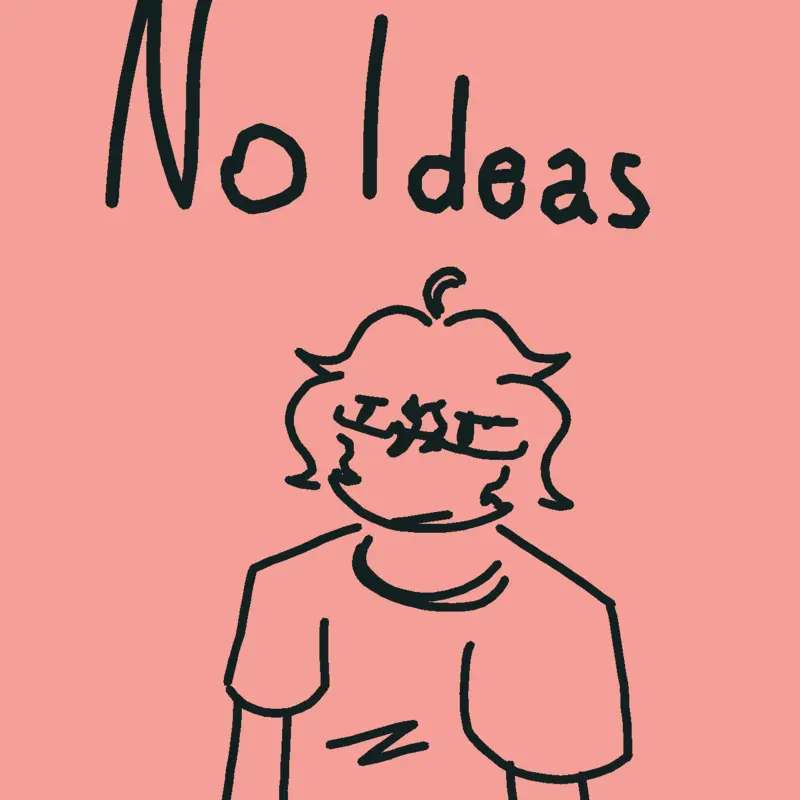 Game by @yourlocalcastle