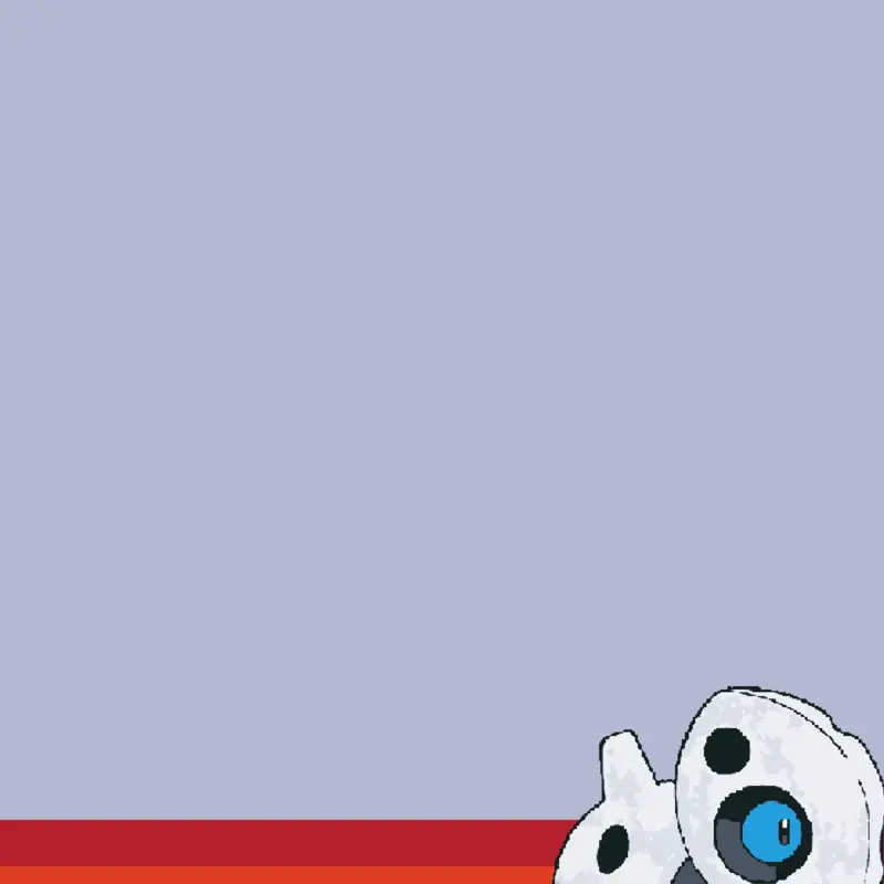 Game by @JohnMana