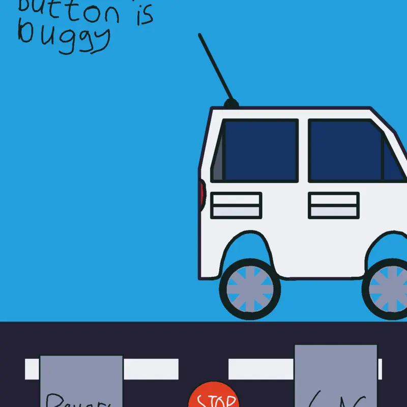 Game by @Williamresto556