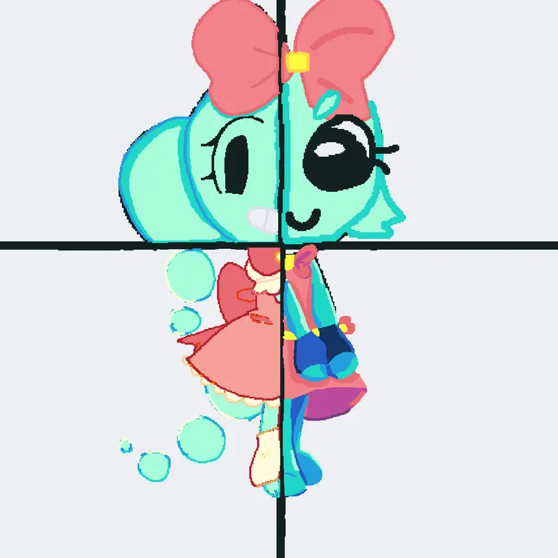 Game by @Tw1x_b4r-_-