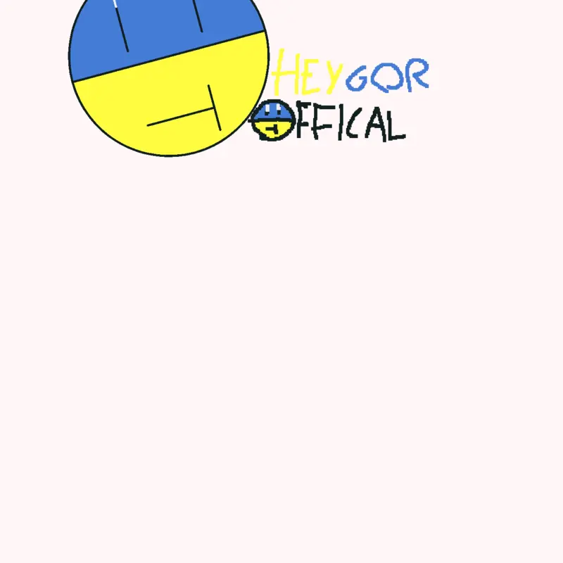 Game by @heygor_official