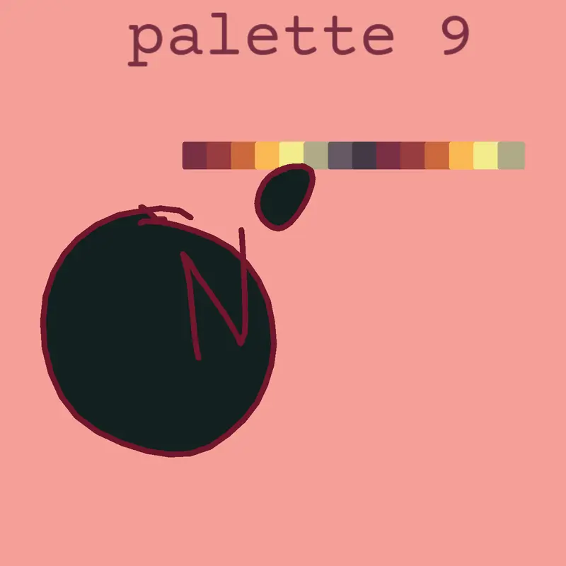 Game by @Nitro19