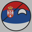 serbian_bing_chilling avatar