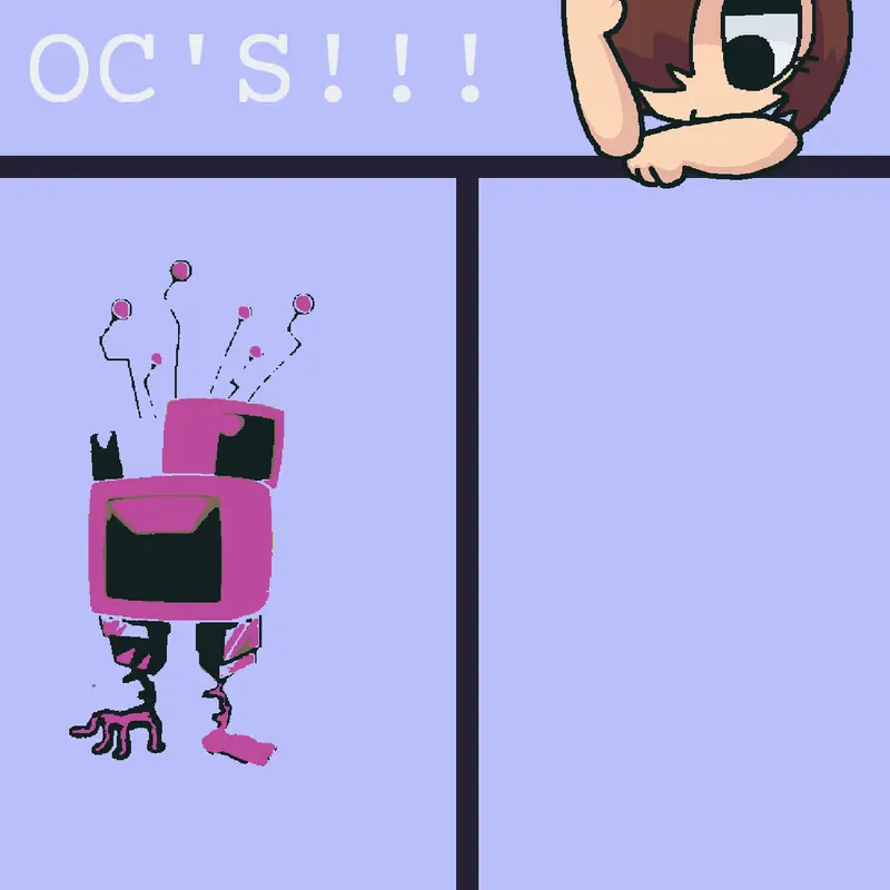 Game by @loading_errorplstryagain