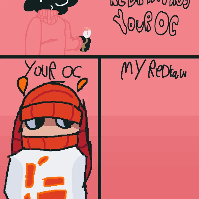 Game by @mituu