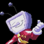 StrawberrySyrupPlayz avatar