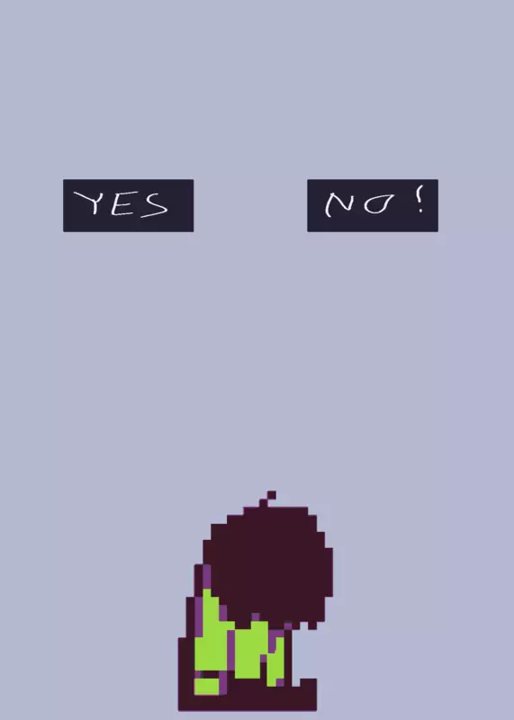 Game by @Onionsuer