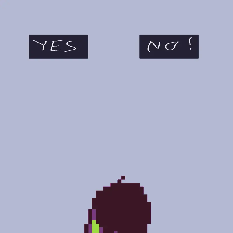 Game by @Onionsuer