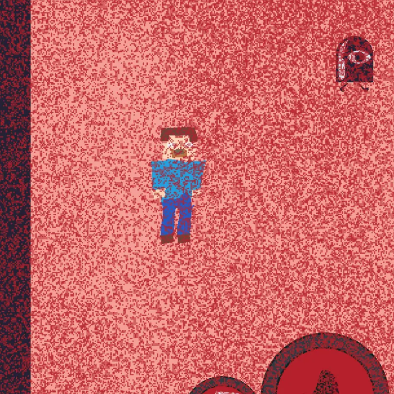 Game by @Mrbrain