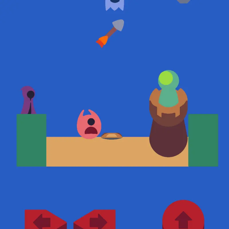 Game by @whatfy
