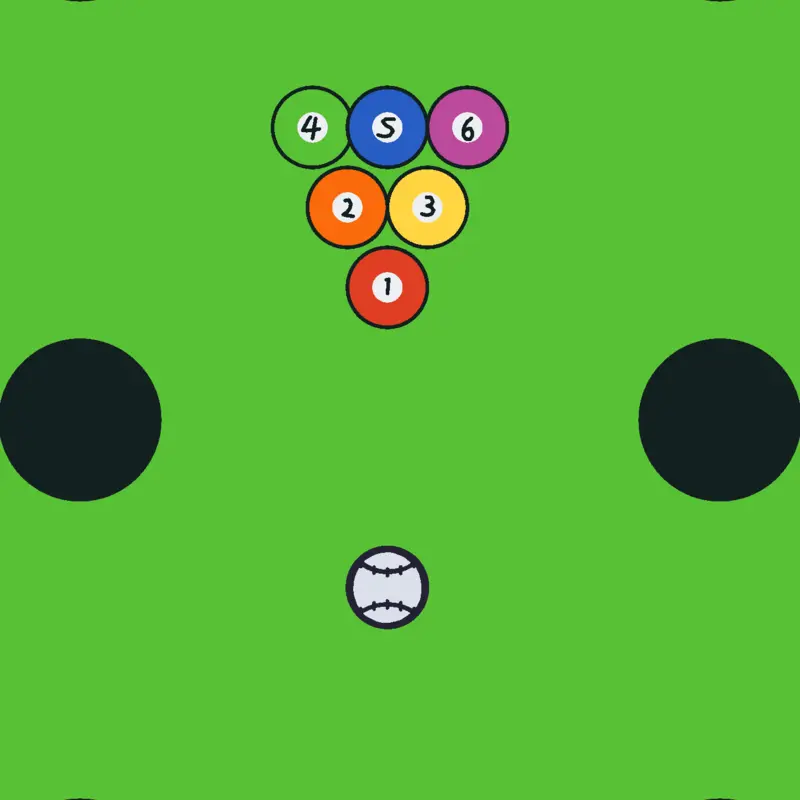 Game by @lunarion