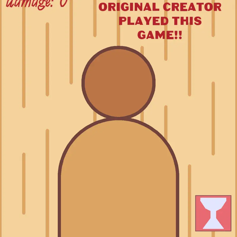 Game by @ModMenuMaker