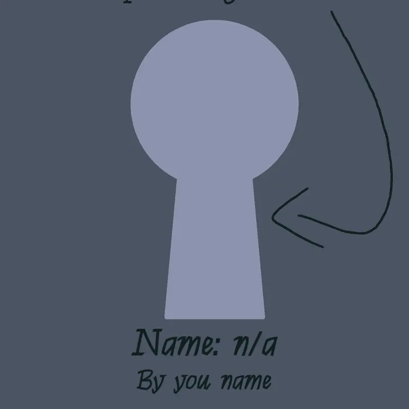 Game by @aaaaaaah