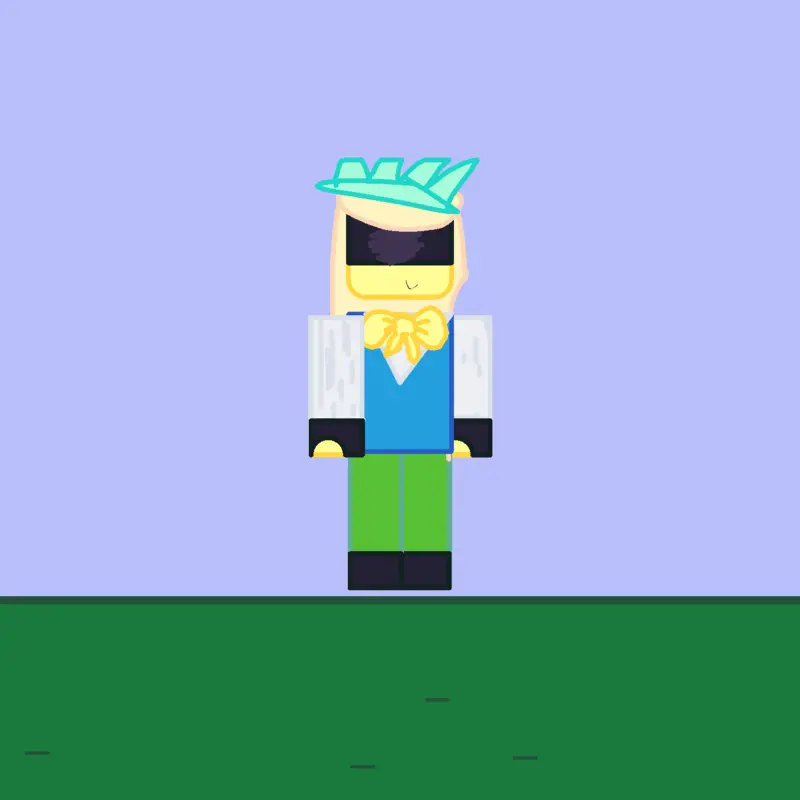 Game by @PKXDJourneyFan