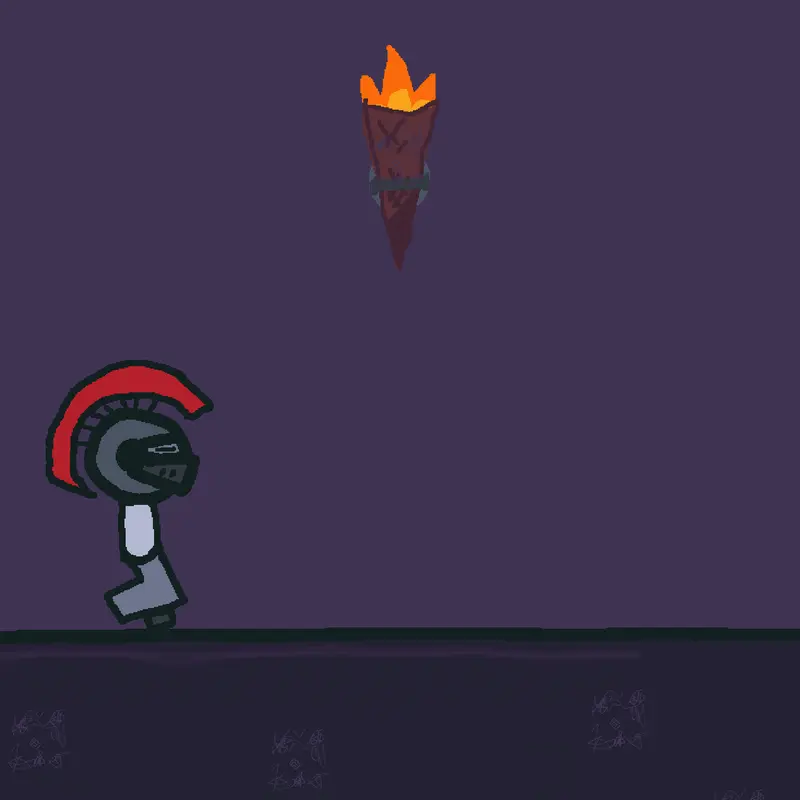 Game by @joca_do_grau