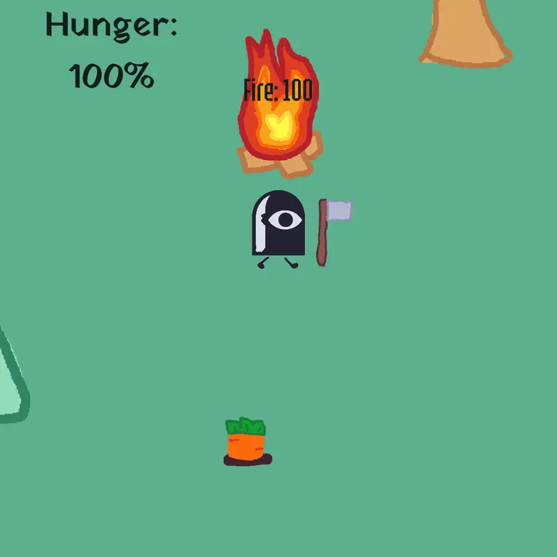 Game by @UNKN0WH4T3DQUITTING