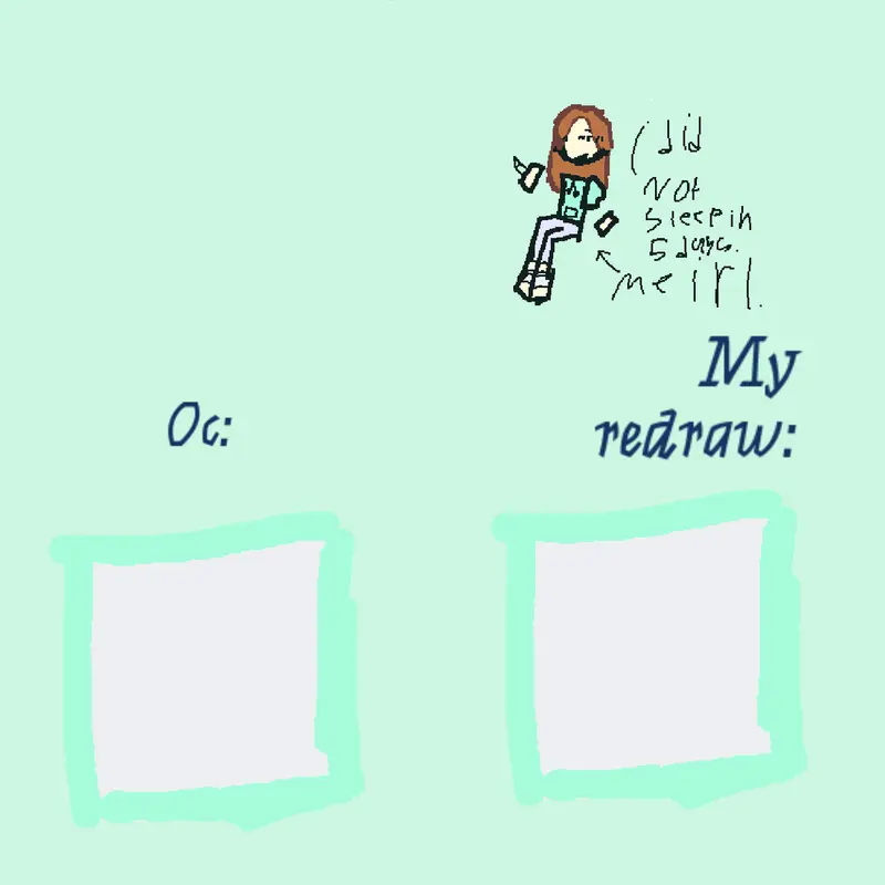 Game by @Junes_moon