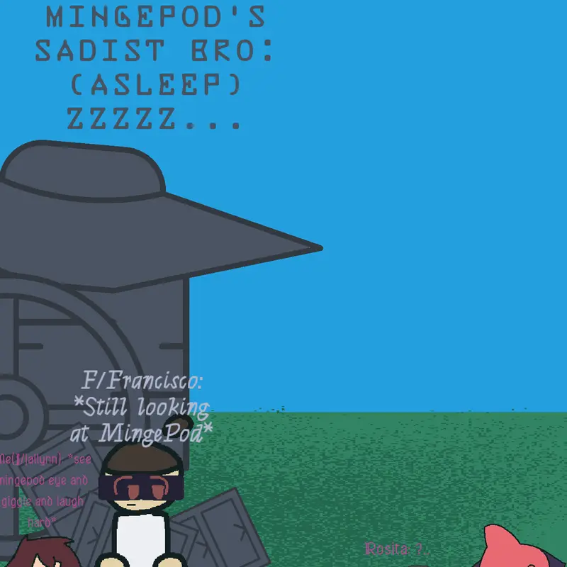 Game by @J-MD_F-Creator