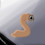 null21 avatar