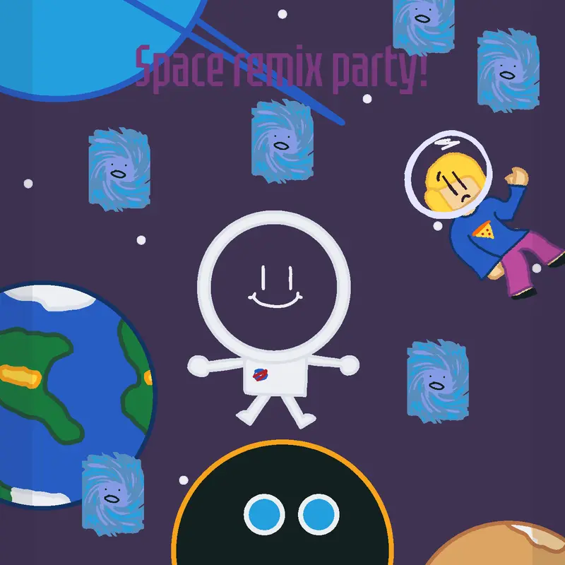 Game by @UrAvarageGoofyDude