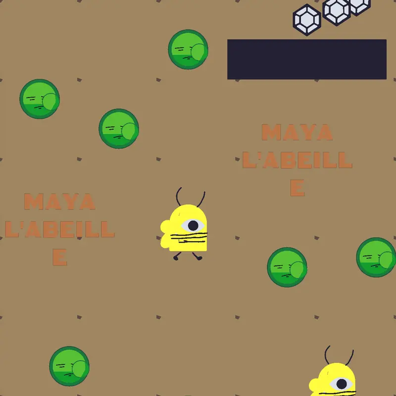 Game by @user_1701_star_trek