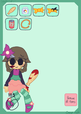 snapshot
