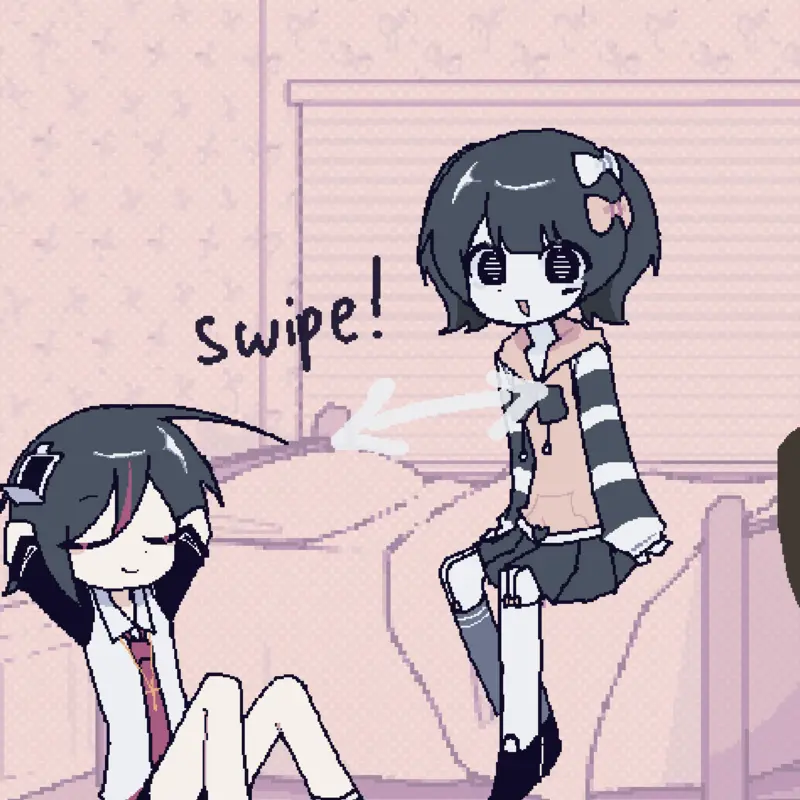 Remix Party by @player480235