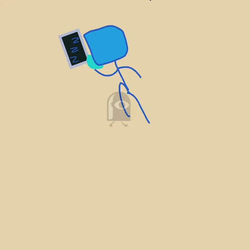 Game by @WI1