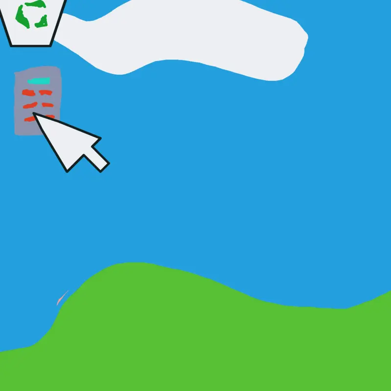 Game by @-ant_Studios-