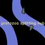protozoa_splitting_hub avatar