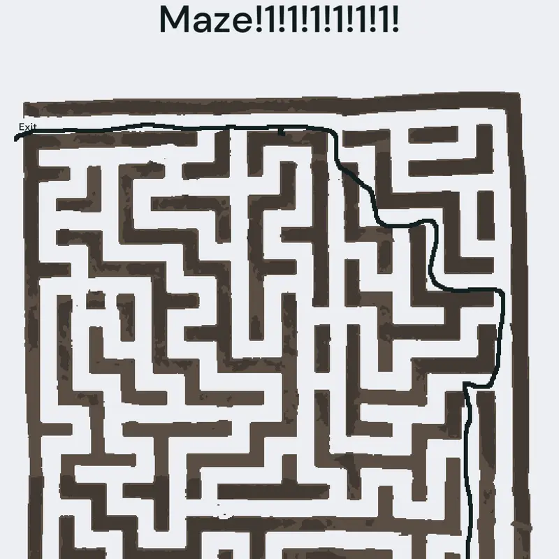 Game by @Im_polish7_official