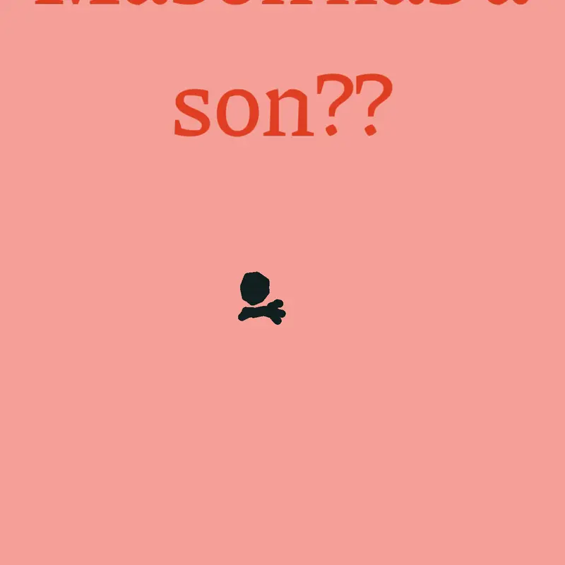 Game by @king_blober