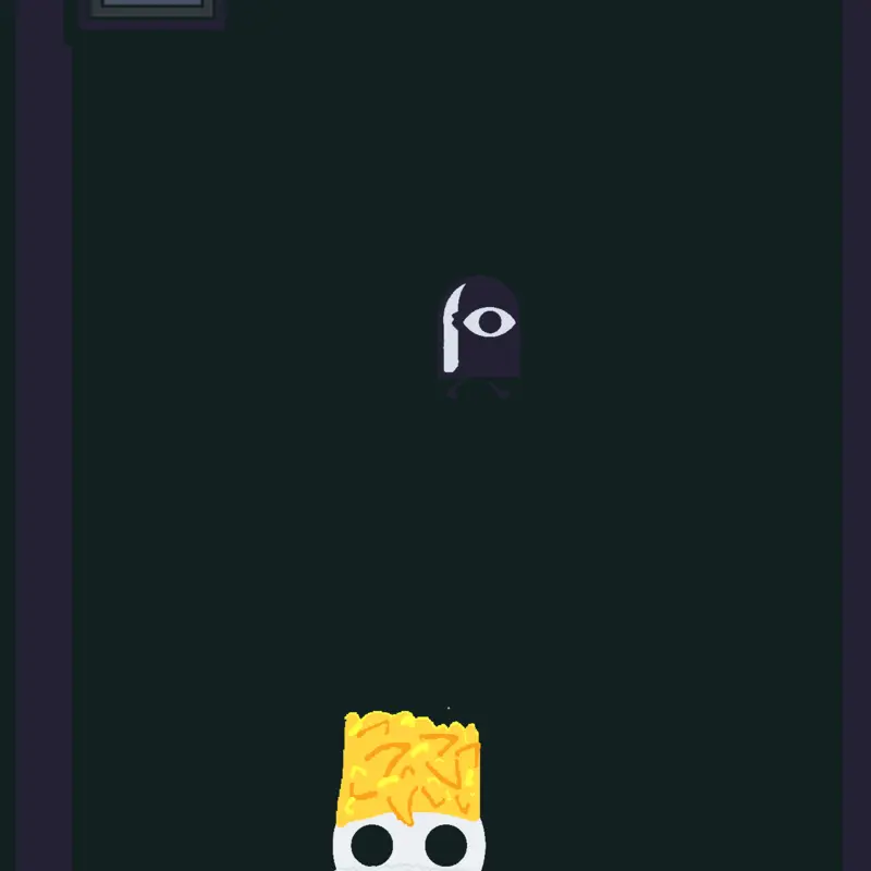 Game by @Funbot_sprunkl