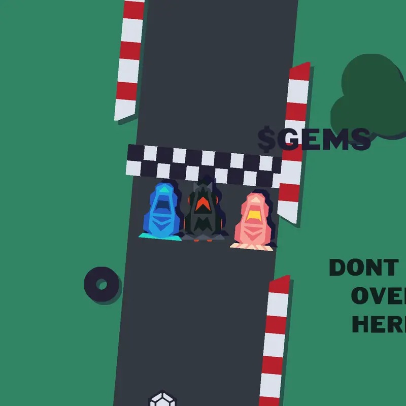 Game by @Annabanana123