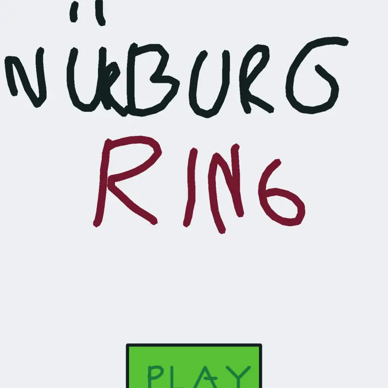 Game by @dihbeater