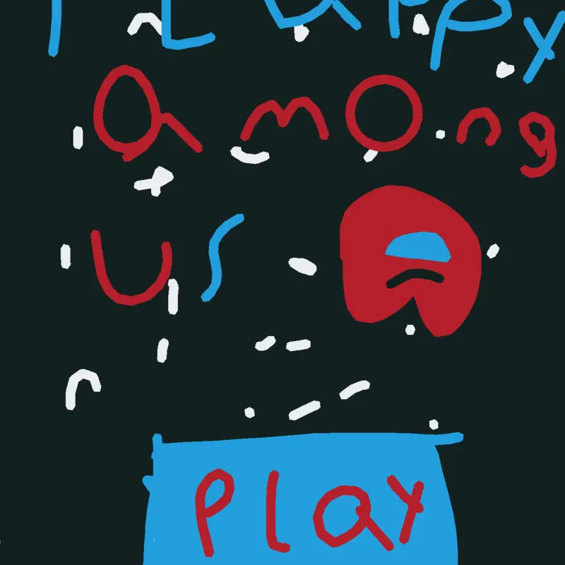 Game by @mario_on_ps5