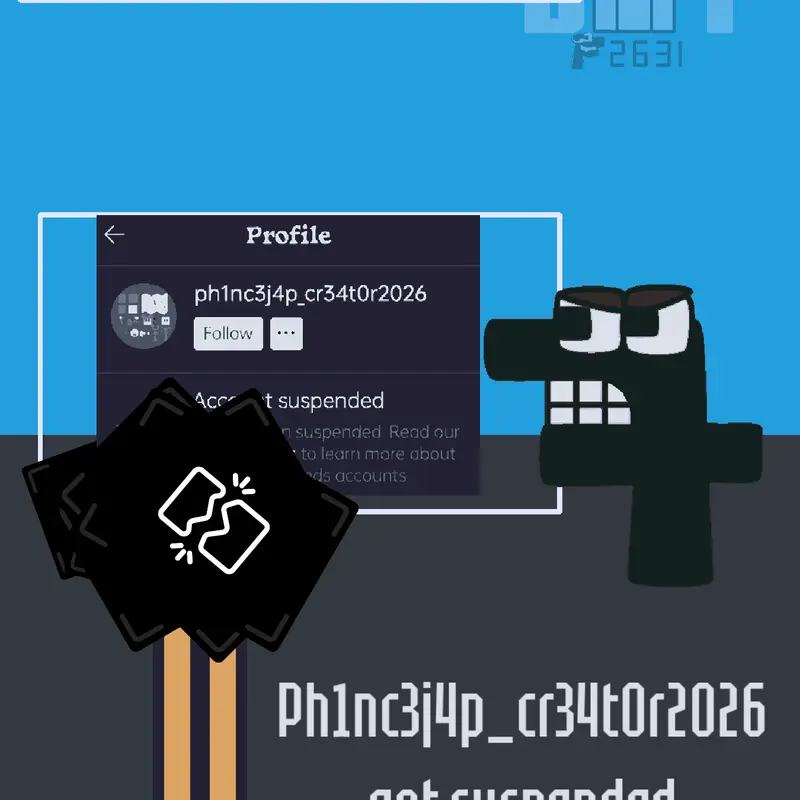 Game by @You_Lucky_Halloween