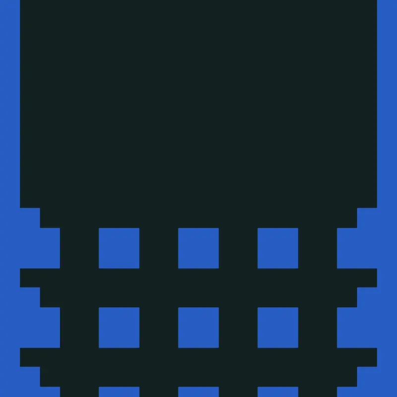 Game by @solarball-Guy