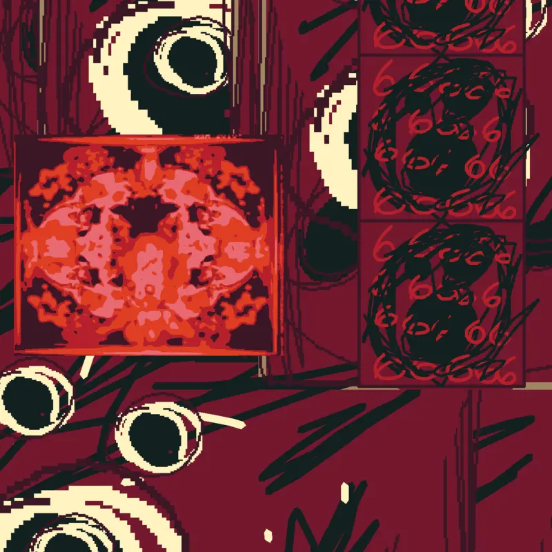Game by @hhekwjwiieiejduw8e7